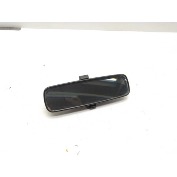 Espelho Retrovisor Interno Renault Duster 2015