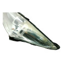Farol Dianteiro Esquerdo Peugeot 3008 2014 Esquerdo/motorista