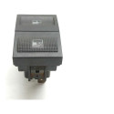 Botao Vidro Eletrico Volkswagen Gol G3 2005