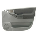 Forro Porta Dianteira Direita Chevrolet Meriva 2009