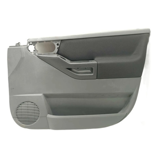 Forro Porta Dianteira Direita Chevrolet Meriva 2009