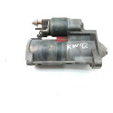 Motor Partida Arranque Renault Kwid 3cc 2018