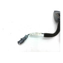 Antena Teto Base Haste Chevrolet Spin 2015 Preto