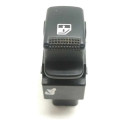 Botao Vidro Dianteira Direita  Hyundai Tucson 2010