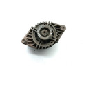 Alternador Chevrolet Corsa 2004