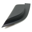 Acabamento Interno Retrovisor Direito Gm Onix 2019