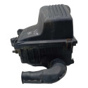 Caixa Filtro Ar Volkswagen Golf 1995