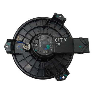 Motor Ar Forçado Hon...