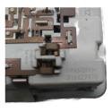 Luz Teto Cortesia Chevrolet Cobalt 2019