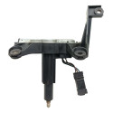 Motor Limpador Traseiro Chevrolet Astra Hatch 2005