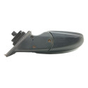 Espelho Retrovisor Lado Direito Cruze 1.8 Ltz Sedan 2012