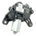 Motor Limpador Traseiro Chevrolet Agile 2013