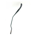 Braço Limpador Parabrisa Direito Renault Megane 2008 Direito