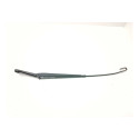 Braço Limpador Parabrisa Esquerdo Chevrolet Zafira 2004 Esquerdo