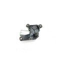 Motor Limpador Traseiro Chevrolet Meriva 2012