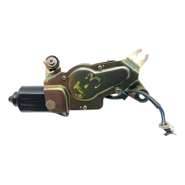 Motor Limpador Traseiro Jac J3 2011-2016