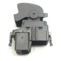 Botao Vidro Dianteira Direita Chevrolet S10 2010