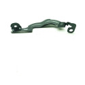 Suporte Fixação Bateria Chevrolet Onix 1.0 Turbo 2020