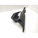 Moldura Com Difusor Do Painel Peugeot 208 2015