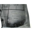 Acabamento Direito Console Chevrolet Cruze 2013