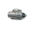 Motor Partida Arranque Fiat Palio 1.0 2004