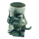 Corpo Borboleta Tbi Chevrolet Corsa 1.0 1999