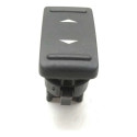 Botão Vidro Dianteira Direita Ford Focus 2009