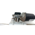 Galhada Motor Limpador Parabrisa Chevrolet Prisma 2008