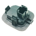 Sensor Crepuscular Chevrolet Onix 2020
