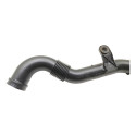 Tubo Mangueira Filtro Ar Jeep Renegade 1.8 E-torq 2020 21 
