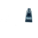 Luz Placa Traseira Direita Hyundai Ix35 2014