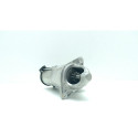 Motor Partida Arranque Chevrolet Spin 1.8 Aut 2013