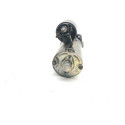 Motor Partida Arranque Fiat Palio 2000