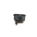 Botão Vidro Traseiro Direita Chevrolet Astra 2010