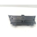 Cinzeiro Porta Objetos Fiat Stilo 2009
