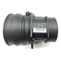 Sensor Maf Fluxo Ar Kia Sportage 2.0 2007