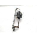 Galhada Motor Limpando Parabrisa Gm Corsa Classic 2010