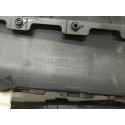 Forro Porta Dianteiro Direito Nissan Frontier 2017