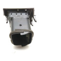  Difusor Ar Direito Toyota  Corolla Xei 2.0  2014