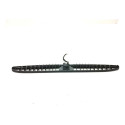 Difusor Ar Superior Painel Volkswagen Golf Sportline 2009