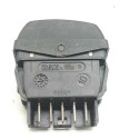 Botão Vidro Traseira Esquerda Citroen Xsara 2011