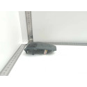 Moldura Botao Vidro Direito Mercedes-benz Sprinter 2005