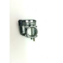 Corpo Borboleta Tbi Chevrolet Astra 2008