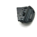 Difusor Ar Lado Direito Kia Sportage 2007