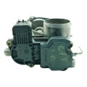 Corpo Borboleta Tbi Chevrolet Celta 1.0 2013