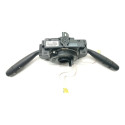 Chave Seta Limpador Hard Disk Peugeot 207 2010