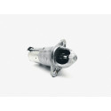 Motor De Partida Arranque Chevrolet Agile 2011