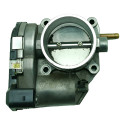 Corpo Borboleta Tbi Chevrolet Astra 2008