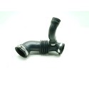 Mangueira Filtro Tomada Tbi Ar Chevrolet Onix 2017