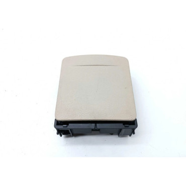 Porta Copo Console T...